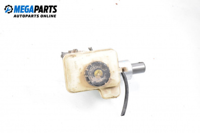 Спирачна помпа за Land Rover Freelander SUV I (02.1998 - 10.2006)