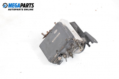 Помпа ABS за Land Rover Freelander SUV I (02.1998 - 10.2006) 2.0 Td4 4x4