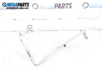 Климатична тръба за Land Rover Freelander SUV I (02.1998 - 10.2006)