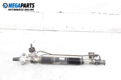 Хидравлична рейка за Land Rover Freelander SUV I (02.1998 - 10.2006), джип