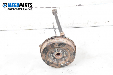 Шенкел главина за Land Rover Freelander SUV I (02.1998 - 10.2006), позиция: задна, дясна