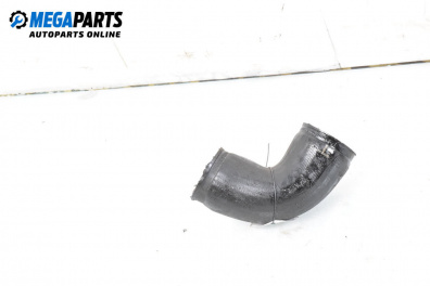 Маркуч турбо за Land Rover Freelander SUV I (02.1998 - 10.2006) 2.0 Td4 4x4, 112 к.с.