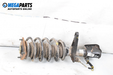 Макферсон за Land Rover Freelander SUV I (02.1998 - 10.2006), джип, позиция: предна, дясна