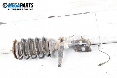 Макферсон за Land Rover Freelander SUV I (02.1998 - 10.2006), джип, позиция: предна, лява