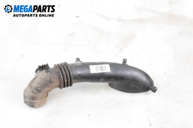 Въздуховод за Land Rover Freelander SUV I (02.1998 - 10.2006) 2.0 Td4 4x4, 112 к.с.