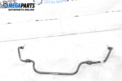 Стабилизираща щанга за Land Rover Freelander SUV I (02.1998 - 10.2006), джип