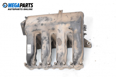 Всмукателен колектор за Land Rover Freelander SUV I (02.1998 - 10.2006) 2.0 Td4 4x4, 112 к.с.