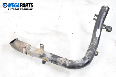 Тръба за охладителна течност за Land Rover Freelander SUV I (02.1998 - 10.2006) 2.0 Td4 4x4, 112 к.с.