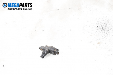 MAP сензор за Land Rover Freelander SUV I (02.1998 - 10.2006)