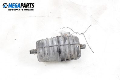 Компенсаторен съд вакуум за Land Rover Freelander SUV I (02.1998 - 10.2006) 2.0 Td4 4x4, 112 к.с.