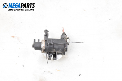 Вакуум клапан за Land Rover Freelander SUV I (02.1998 - 10.2006) 2.0 Td4 4x4, 112 к.с.