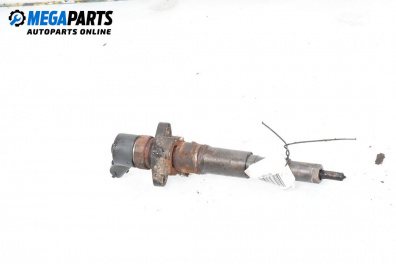 Дюза дизел за Land Rover Freelander SUV I (02.1998 - 10.2006) 2.0 Td4 4x4, 112 к.с.