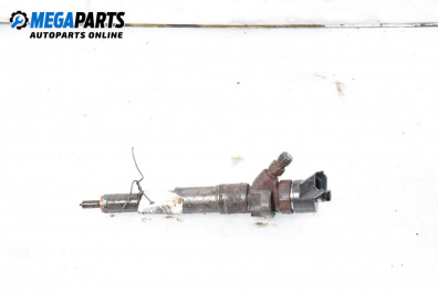 Дюза дизел за Land Rover Freelander SUV I (02.1998 - 10.2006) 2.0 Td4 4x4, 112 к.с.