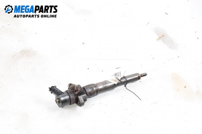 Дюза дизел за Land Rover Freelander SUV I (02.1998 - 10.2006) 2.0 Td4 4x4, 112 к.с.