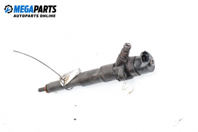 Дюза дизел за Land Rover Freelander SUV I (02.1998 - 10.2006) 2.0 Td4 4x4, 112 к.с.