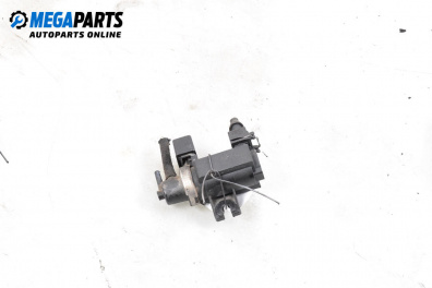 Вакуум клапан за Land Rover Freelander SUV I (02.1998 - 10.2006) 2.0 Td4 4x4, 112 к.с.