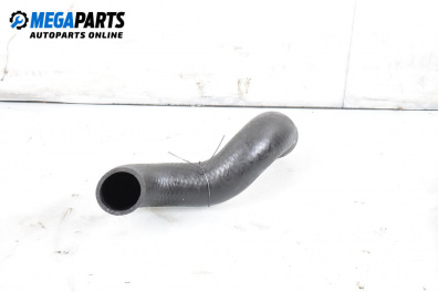 Маркуч турбо за Land Rover Freelander SUV I (02.1998 - 10.2006) 2.0 Td4 4x4, 112 к.с.