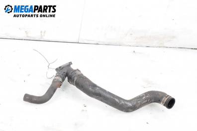 Воден маркуч за Land Rover Freelander SUV I (02.1998 - 10.2006) 2.0 Td4 4x4, 112 к.с.