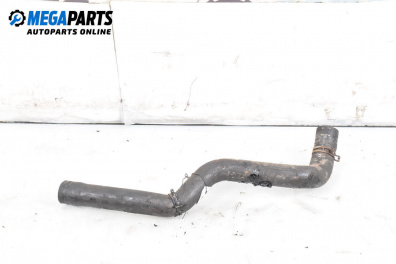 Воден маркуч за Land Rover Freelander SUV I (02.1998 - 10.2006) 2.0 Td4 4x4, 112 к.с.