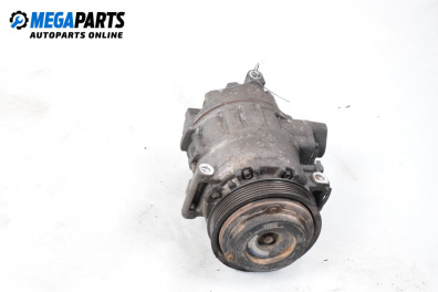 Компресор климатик за Land Rover Freelander SUV I (02.1998 - 10.2006) 2.0 Td4 4x4, 112 к.с.