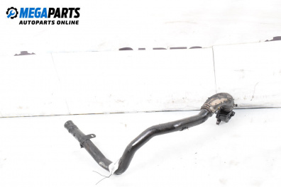 Тръба за охладителна течност за Land Rover Freelander SUV I (02.1998 - 10.2006) 2.0 Td4 4x4, 112 к.с.