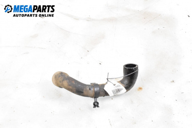 Воден маркуч за Land Rover Freelander SUV I (02.1998 - 10.2006) 2.0 Td4 4x4, 112 к.с.