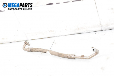 Климатичен маркуч за Land Rover Freelander SUV I (02.1998 - 10.2006)