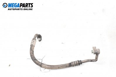 Климатичен маркуч за Land Rover Freelander SUV I (02.1998 - 10.2006)