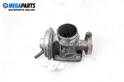 EGR-клапан за Land Rover Freelander SUV I (02.1998 - 10.2006) 2.0 Td4 4x4, 112 к.с.