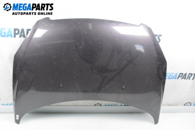 Преден капак за Peugeot 307 Break (03.2002 - 12.2009), 4+1 вр., комби, позиция: предна