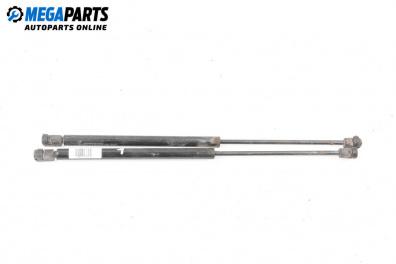 Амортисьор за багажник/товарно пространство за Peugeot 307 Break (03.2002 - 12.2009)