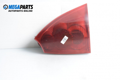 Стоп за Peugeot 307 Break (03.2002 - 12.2009), комби, позиция: дясна