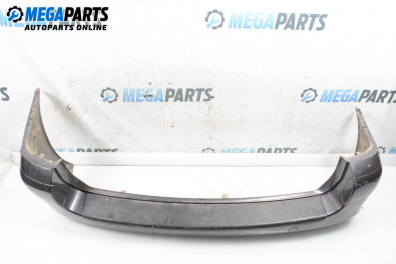 Задна броня за Peugeot 307 Break (03.2002 - 12.2009), комби
