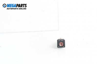 Ключалка airbag за Peugeot 307 Break (03.2002 - 12.2009)