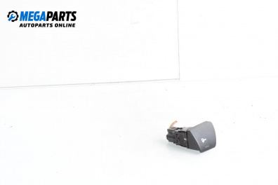 Бутон централно заключване за Peugeot 307 Break (03.2002 - 12.2009)