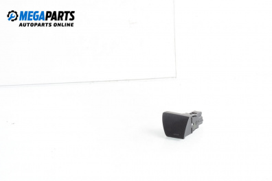 Бутон за Peugeot 307 Break (03.2002 - 12.2009)