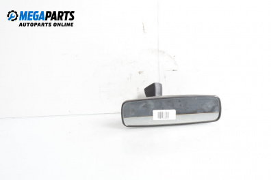 Вътрешно огледало за Peugeot 307 Break (03.2002 - 12.2009)