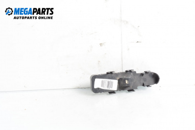 Бутон ел. стъкло  за Peugeot 307 Break (03.2002 - 12.2009)