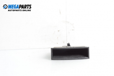 Интериорна пластмаса за Peugeot 307 Break (03.2002 - 12.2009), 4+1 вр., комби, позиция: предна