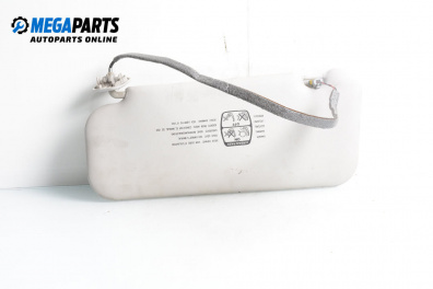 Сенник за Peugeot 307 Break (03.2002 - 12.2009), позиция: дясна