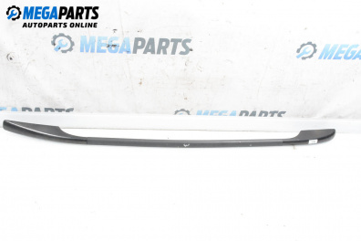 Релса багажник за Peugeot 307 Break (03.2002 - 12.2009), 4+1 вр., комби, позиция: дясна