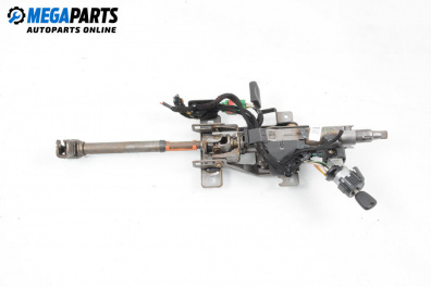Кормилен прът за Peugeot 307 Break (03.2002 - 12.2009)