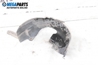 Подкалник за Peugeot 307 Break (03.2002 - 12.2009), 4+1 вр., комби, позиция: задна, дясна