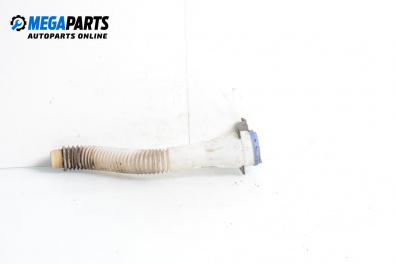 Гърловина казанче чистачки за Peugeot 307 Break (03.2002 - 12.2009)