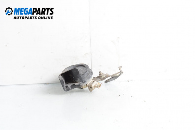 Клаксон за Peugeot 307 Break (03.2002 - 12.2009)