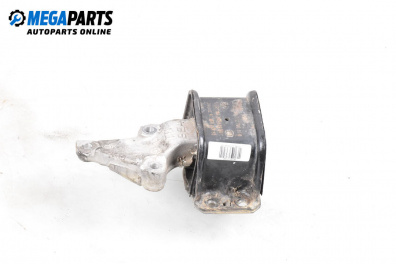 Тампон за двигател за Peugeot 307 Break (03.2002 - 12.2009) 2.0 HDI 90