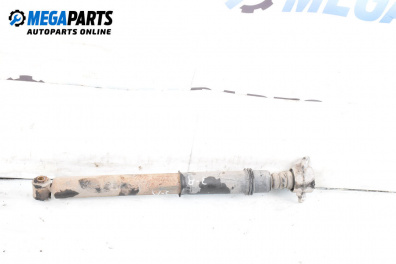 Амортисьор за Peugeot 307 Break (03.2002 - 12.2009), комби, позиция: задна, дясна