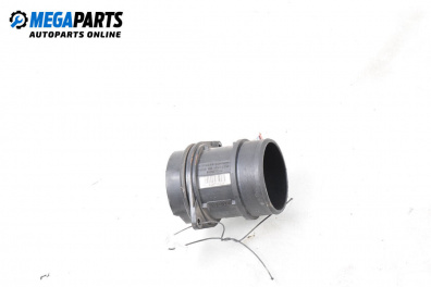 Дебитомер за Peugeot 307 Break (03.2002 - 12.2009) 2.0 HDI 90, 90 к.с.