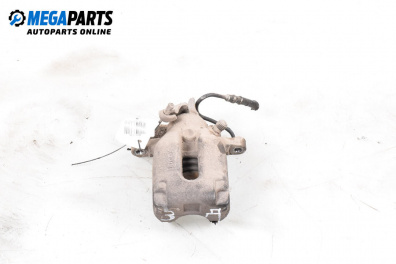 Спирачен апарат за Peugeot 307 Break (03.2002 - 12.2009), позиция: задна, дясна