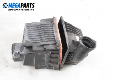 Филтърна кутия за Peugeot 307 Break (03.2002 - 12.2009) 2.0 HDI 90